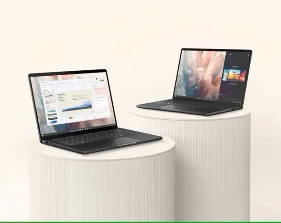 dell pro premium