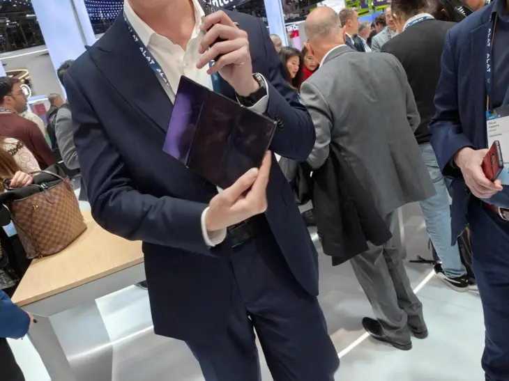 huawei mate xt bis huawei mate xt