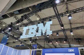 « IBM souhaite acquérir Confluent pour 11 milliards de dollars »