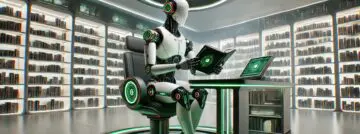 Qu’est-ce que le RAG ou la génération augmentée par récupération ?