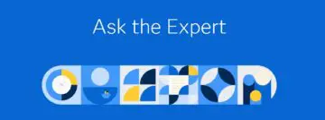 How Do I Make a SAS Macro?