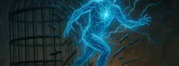 ai laat zich niet in een hokje plaatsen