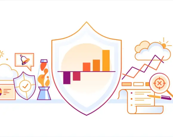 Cloudflare enregistre une attaque record de 31,4 Tbps dans son rapport trimestriel
