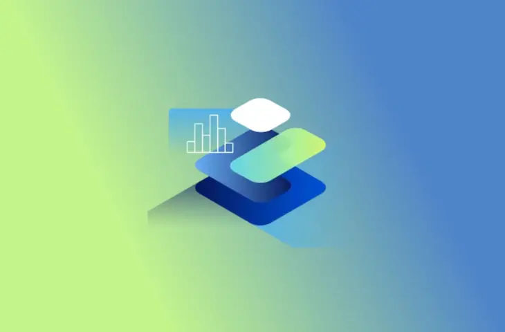 OVHcloud lance sa propre plateforme de données intégrée en Europe