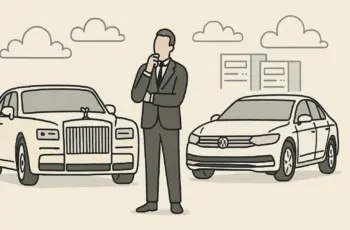 De l’AS400 à Salesforce : comment Renson voulait une Passat mais a finalement choisi une Rolls Royce