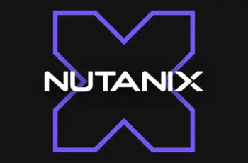 Nutanix comme pilote dans la tempête de la complexité de Kubernetes
