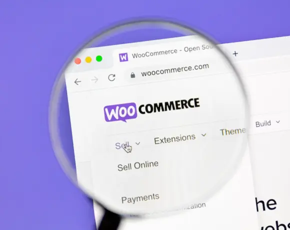 Des criminels ciblent les clients de WooCommerce avec une campagne de hameçonnage sophistiquée