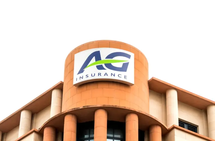 AG Insurance fait véritablement fonctionner le travail hybride