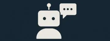 ai chatbot onpersoonlijk