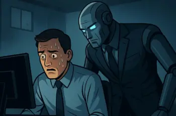ai rondetafel nieuwe technologie nieuwe verwachtingen