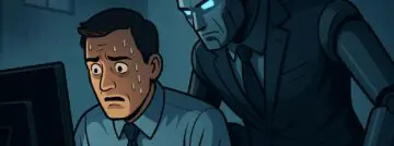 ai rondetafel nieuwe technologie nieuwe verwachtingen