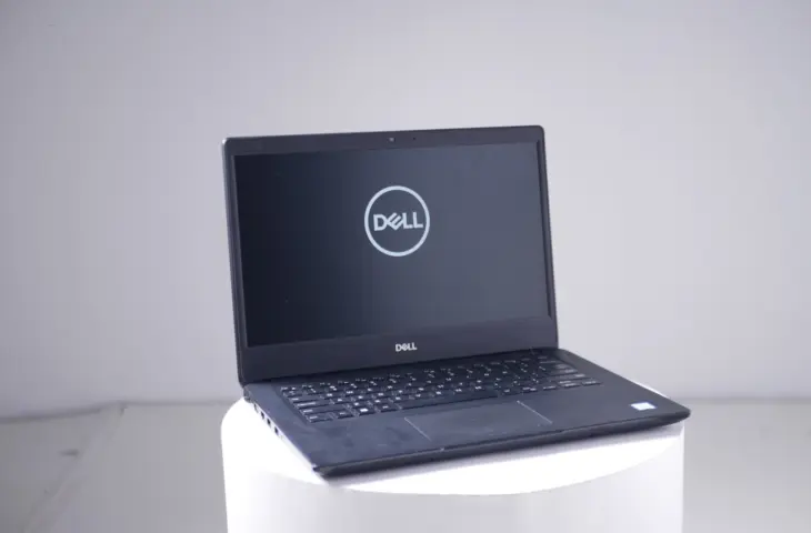 Dell
