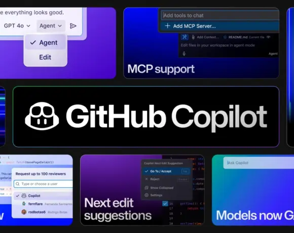 GPT-5.2 est désormais disponible pour tous dans GitHub Copilot