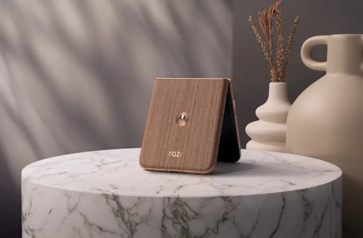 motorola razr 60 ultra