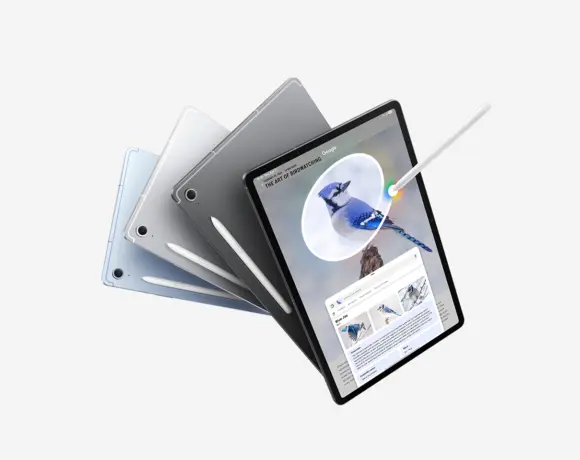 samsung galaxy tab s10 fe