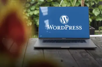WordPress reçoit un constructeur de sites web gratuit piloté par l’IA