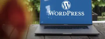 WordPress reçoit un constructeur de sites web gratuit piloté par l’IA