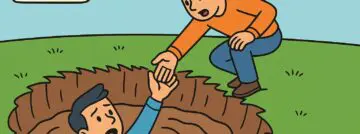 openstack bevrijdt vmware klanten