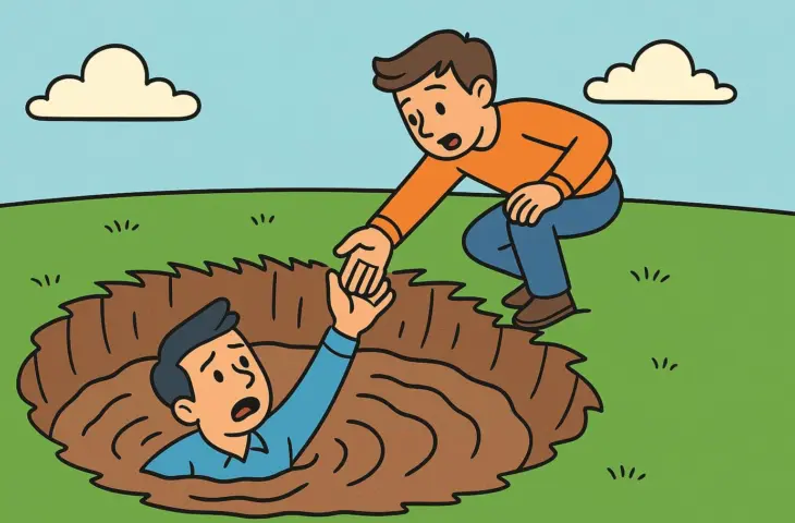 openstack bevrijdt vmware klanten