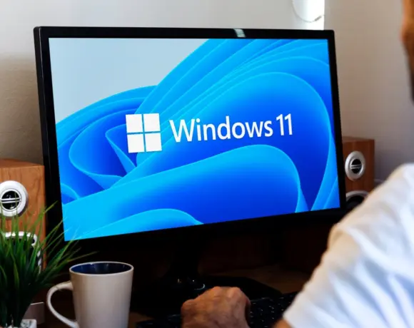 windows 11