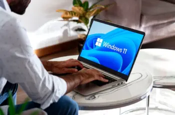 windows 11