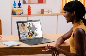 Windows 11 Copilot+ : les PC nécessitent 16 Go de RAM et une puce IA avec plus de 40 TOPS