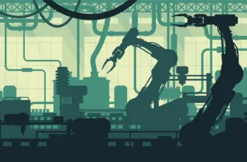 Les fabricants utilisent de plus en plus la GenAI, mais les politiques et l’infrastructure sont insuffisantes