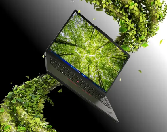 Examen du Lenovo ThinkPad T14s Gen 6 (AMD) : quelles raisons de l’acquérir ?