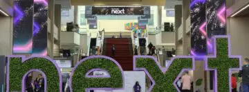 Un phare de simplicité dans un monde plein d’effervescence et de complexité : Nutanix innove selon son plan