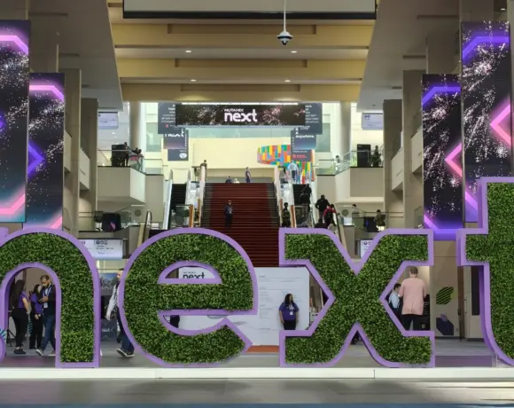 Un phare de simplicité dans un monde plein d’effervescence et de complexité : Nutanix innove selon son plan