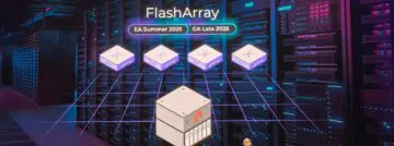 Nutanix et Pure Storage concluent une alliance informatique : Rapidité et logiciel en un seul package