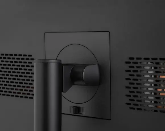Quels sont les avantages et les inconvénients d’un ordinateur tout-en-un ?