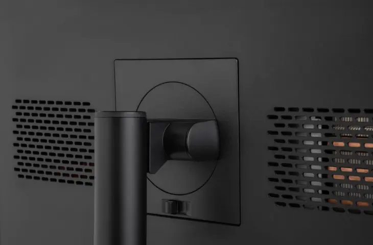 Quels sont les avantages et les inconvénients d’un ordinateur tout-en-un ?
