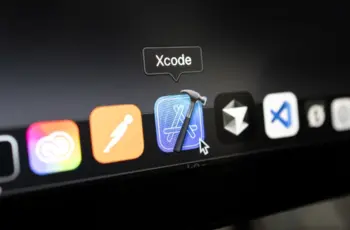 « Apple choisit Anthropic pour la version IA de Xcode »