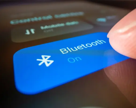 Bluetooth Core 6.1 apporte une confidentialité et une efficacité énergétique améliorées