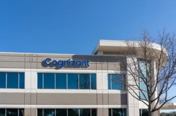cognizant