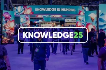 ServiceNow Knowled