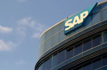 SAP étend son offre pour la souveraineté numérique en Europe
