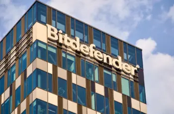 Bitdefender élargit sa protection de messagerie électronique avec l’acquisition de Mesh Security