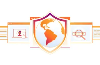 Cloudflare lance Log Explorer pour l’analyse et la recherche au sein de sa propre plateforme
