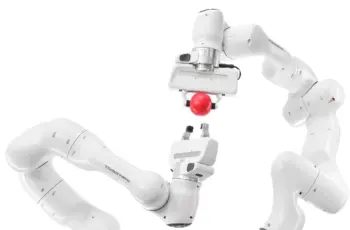 Google lance Gemini Robotics On-Device