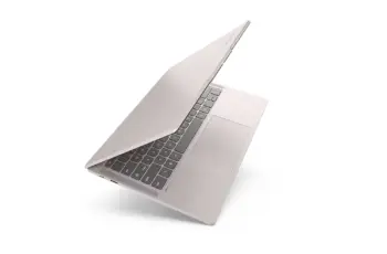 Lenovo présente le Chromebook Plus avec un processeur MedaTek à l’intérieur