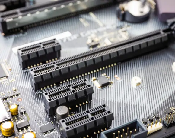 PCI-SIG rend officiellement disponible la spécification PCI Express 7.0