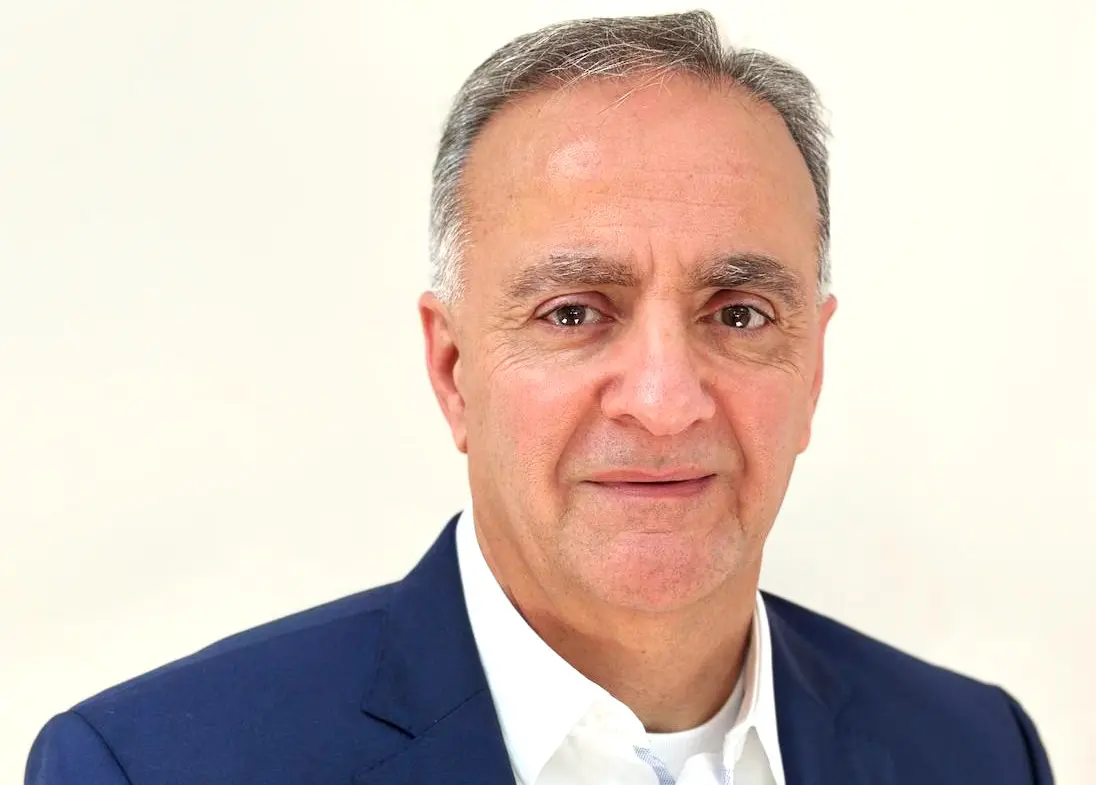 Le DSI en tant que partie intégrante de la R : Entretien avec Rami Mazid, DSI de Nutanix