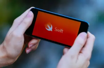 Swift va officiellement prendre en charge Android via un groupe de travail