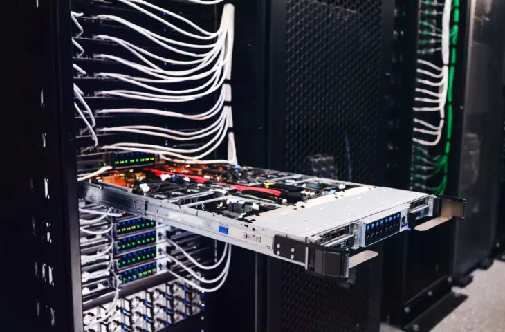 DeepL peut traduire l’intégralité d’Internet en 18,5 jours grâce à une nouvelle plateforme informatique