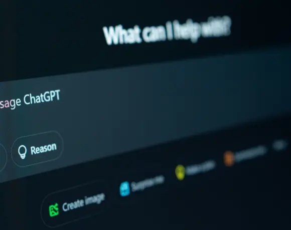 chatgpt