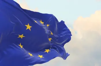 eu digitale sovereiniteit 