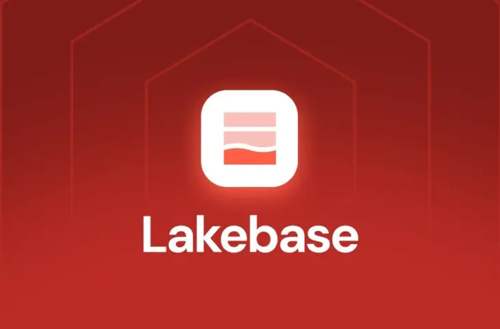 Databricks lance Lakebase : une base de données Postgres conçue pour l’IA