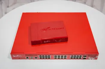 watchguard